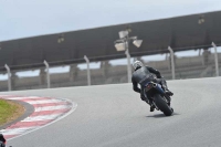 march-2010;motorbikes;no-limits;peter-wileman-photography;portimao;portugal;trackday;trackday-digital-images