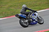 march-2010;motorbikes;no-limits;peter-wileman-photography;portimao;portugal;trackday;trackday-digital-images