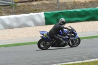 march-2010;motorbikes;no-limits;peter-wileman-photography;portimao;portugal;trackday;trackday-digital-images
