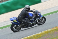 march-2010;motorbikes;no-limits;peter-wileman-photography;portimao;portugal;trackday;trackday-digital-images