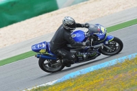 march-2010;motorbikes;no-limits;peter-wileman-photography;portimao;portugal;trackday;trackday-digital-images