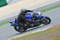 march-2010;motorbikes;no-limits;peter-wileman-photography;portimao;portugal;trackday;trackday-digital-images