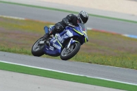 march-2010;motorbikes;no-limits;peter-wileman-photography;portimao;portugal;trackday;trackday-digital-images