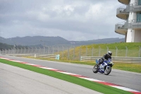 march-2010;motorbikes;no-limits;peter-wileman-photography;portimao;portugal;trackday;trackday-digital-images