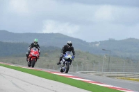 march-2010;motorbikes;no-limits;peter-wileman-photography;portimao;portugal;trackday;trackday-digital-images