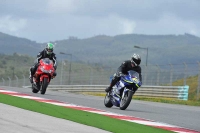 march-2010;motorbikes;no-limits;peter-wileman-photography;portimao;portugal;trackday;trackday-digital-images
