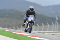 march-2010;motorbikes;no-limits;peter-wileman-photography;portimao;portugal;trackday;trackday-digital-images