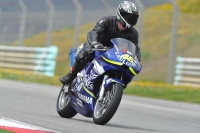 march-2010;motorbikes;no-limits;peter-wileman-photography;portimao;portugal;trackday;trackday-digital-images