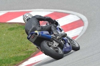 march-2010;motorbikes;no-limits;peter-wileman-photography;portimao;portugal;trackday;trackday-digital-images