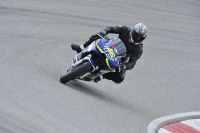 march-2010;motorbikes;no-limits;peter-wileman-photography;portimao;portugal;trackday;trackday-digital-images