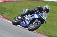 march-2010;motorbikes;no-limits;peter-wileman-photography;portimao;portugal;trackday;trackday-digital-images