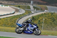 march-2010;motorbikes;no-limits;peter-wileman-photography;portimao;portugal;trackday;trackday-digital-images