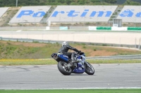 march-2010;motorbikes;no-limits;peter-wileman-photography;portimao;portugal;trackday;trackday-digital-images