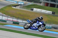 march-2010;motorbikes;no-limits;peter-wileman-photography;portimao;portugal;trackday;trackday-digital-images