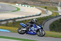 march-2010;motorbikes;no-limits;peter-wileman-photography;portimao;portugal;trackday;trackday-digital-images