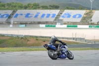 march-2010;motorbikes;no-limits;peter-wileman-photography;portimao;portugal;trackday;trackday-digital-images
