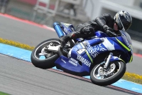 march-2010;motorbikes;no-limits;peter-wileman-photography;portimao;portugal;trackday;trackday-digital-images