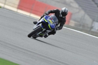 march-2010;motorbikes;no-limits;peter-wileman-photography;portimao;portugal;trackday;trackday-digital-images