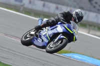 march-2010;motorbikes;no-limits;peter-wileman-photography;portimao;portugal;trackday;trackday-digital-images
