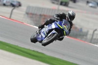 march-2010;motorbikes;no-limits;peter-wileman-photography;portimao;portugal;trackday;trackday-digital-images