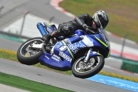 march-2010;motorbikes;no-limits;peter-wileman-photography;portimao;portugal;trackday;trackday-digital-images