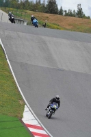 march-2010;motorbikes;no-limits;peter-wileman-photography;portimao;portugal;trackday;trackday-digital-images