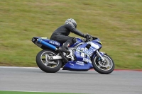 march-2010;motorbikes;no-limits;peter-wileman-photography;portimao;portugal;trackday;trackday-digital-images