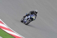 march-2010;motorbikes;no-limits;peter-wileman-photography;portimao;portugal;trackday;trackday-digital-images