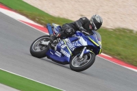 march-2010;motorbikes;no-limits;peter-wileman-photography;portimao;portugal;trackday;trackday-digital-images