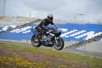 march-2010;motorbikes;no-limits;peter-wileman-photography;portimao;portugal;trackday;trackday-digital-images