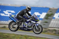 march-2010;motorbikes;no-limits;peter-wileman-photography;portimao;portugal;trackday;trackday-digital-images