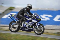march-2010;motorbikes;no-limits;peter-wileman-photography;portimao;portugal;trackday;trackday-digital-images