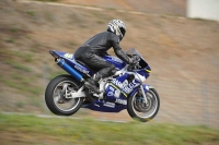 march-2010;motorbikes;no-limits;peter-wileman-photography;portimao;portugal;trackday;trackday-digital-images