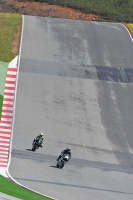 march-2010;motorbikes;no-limits;peter-wileman-photography;portimao;portugal;trackday;trackday-digital-images