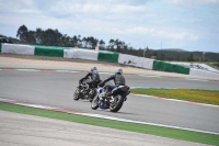 march-2010;motorbikes;no-limits;peter-wileman-photography;portimao;portugal;trackday;trackday-digital-images