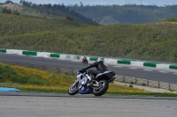 march-2010;motorbikes;no-limits;peter-wileman-photography;portimao;portugal;trackday;trackday-digital-images