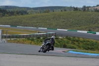 march-2010;motorbikes;no-limits;peter-wileman-photography;portimao;portugal;trackday;trackday-digital-images