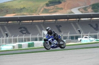 march-2010;motorbikes;no-limits;peter-wileman-photography;portimao;portugal;trackday;trackday-digital-images