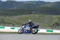 march-2010;motorbikes;no-limits;peter-wileman-photography;portimao;portugal;trackday;trackday-digital-images