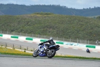 march-2010;motorbikes;no-limits;peter-wileman-photography;portimao;portugal;trackday;trackday-digital-images