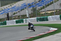 march-2010;motorbikes;no-limits;peter-wileman-photography;portimao;portugal;trackday;trackday-digital-images