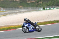 march-2010;motorbikes;no-limits;peter-wileman-photography;portimao;portugal;trackday;trackday-digital-images