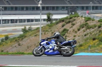 march-2010;motorbikes;no-limits;peter-wileman-photography;portimao;portugal;trackday;trackday-digital-images