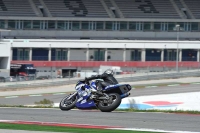 march-2010;motorbikes;no-limits;peter-wileman-photography;portimao;portugal;trackday;trackday-digital-images