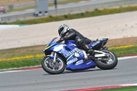 march-2010;motorbikes;no-limits;peter-wileman-photography;portimao;portugal;trackday;trackday-digital-images