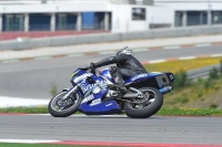 march-2010;motorbikes;no-limits;peter-wileman-photography;portimao;portugal;trackday;trackday-digital-images