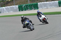 march-2010;motorbikes;no-limits;peter-wileman-photography;portimao;portugal;trackday;trackday-digital-images