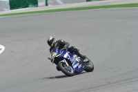 march-2010;motorbikes;no-limits;peter-wileman-photography;portimao;portugal;trackday;trackday-digital-images