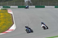 march-2010;motorbikes;no-limits;peter-wileman-photography;portimao;portugal;trackday;trackday-digital-images