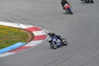 march-2010;motorbikes;no-limits;peter-wileman-photography;portimao;portugal;trackday;trackday-digital-images